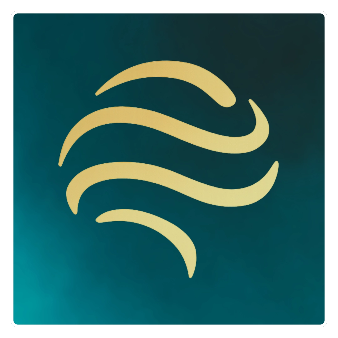 Gehirn- & Gedächtnismanagement für Unternehmen | Petra Segger  