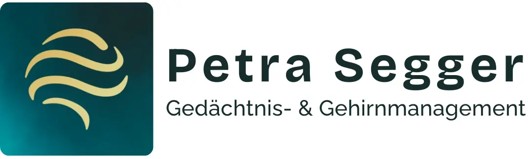 petrasegger.com