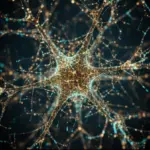 Neuronale Vernetzung. Die biologische Basis_Naehrstoffe als Fundament