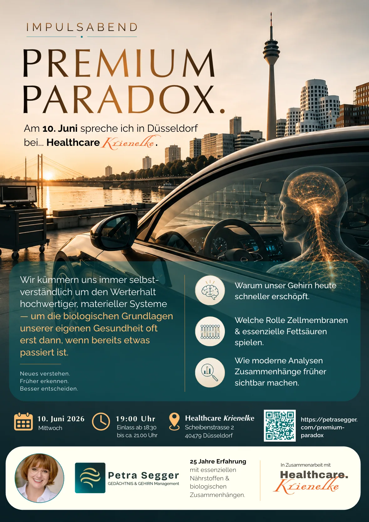 Eventflyer Premium Paradox 10.06.26_QR